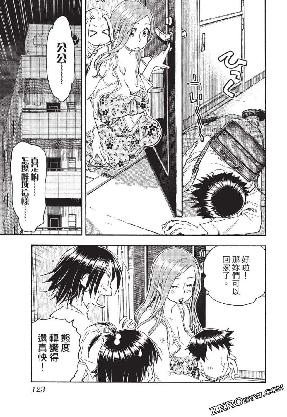 第121页