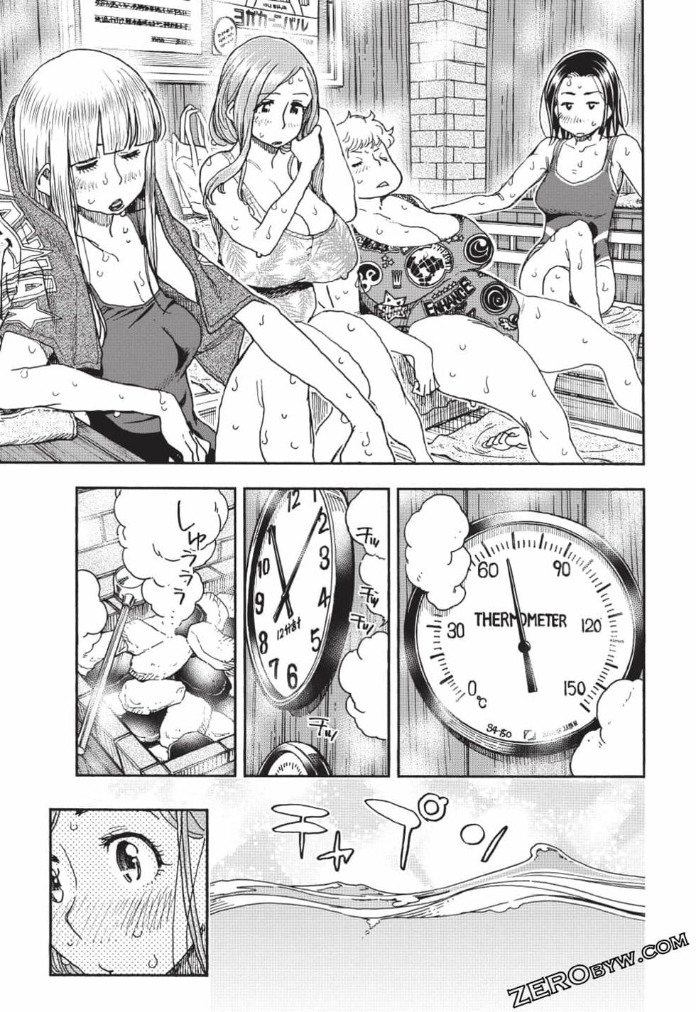 第131页