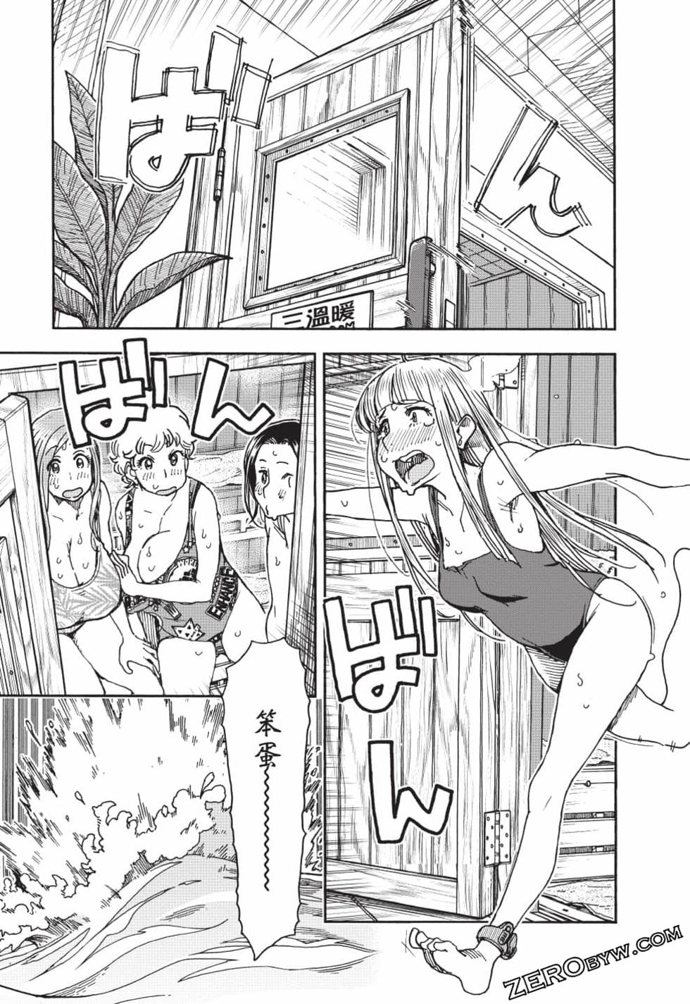 第142页