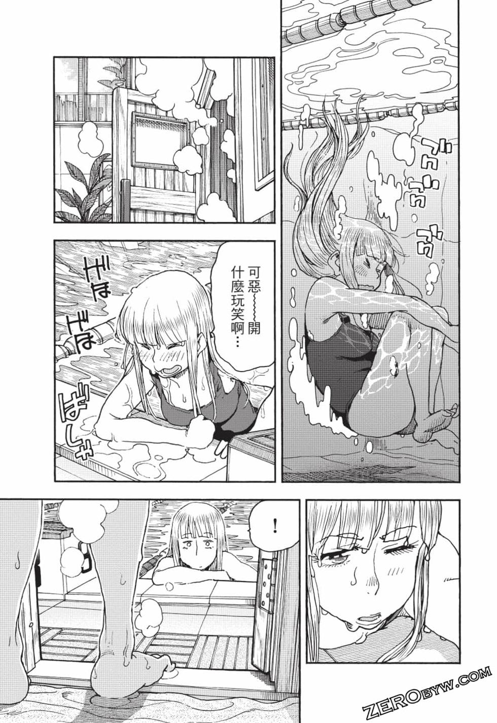 第143页