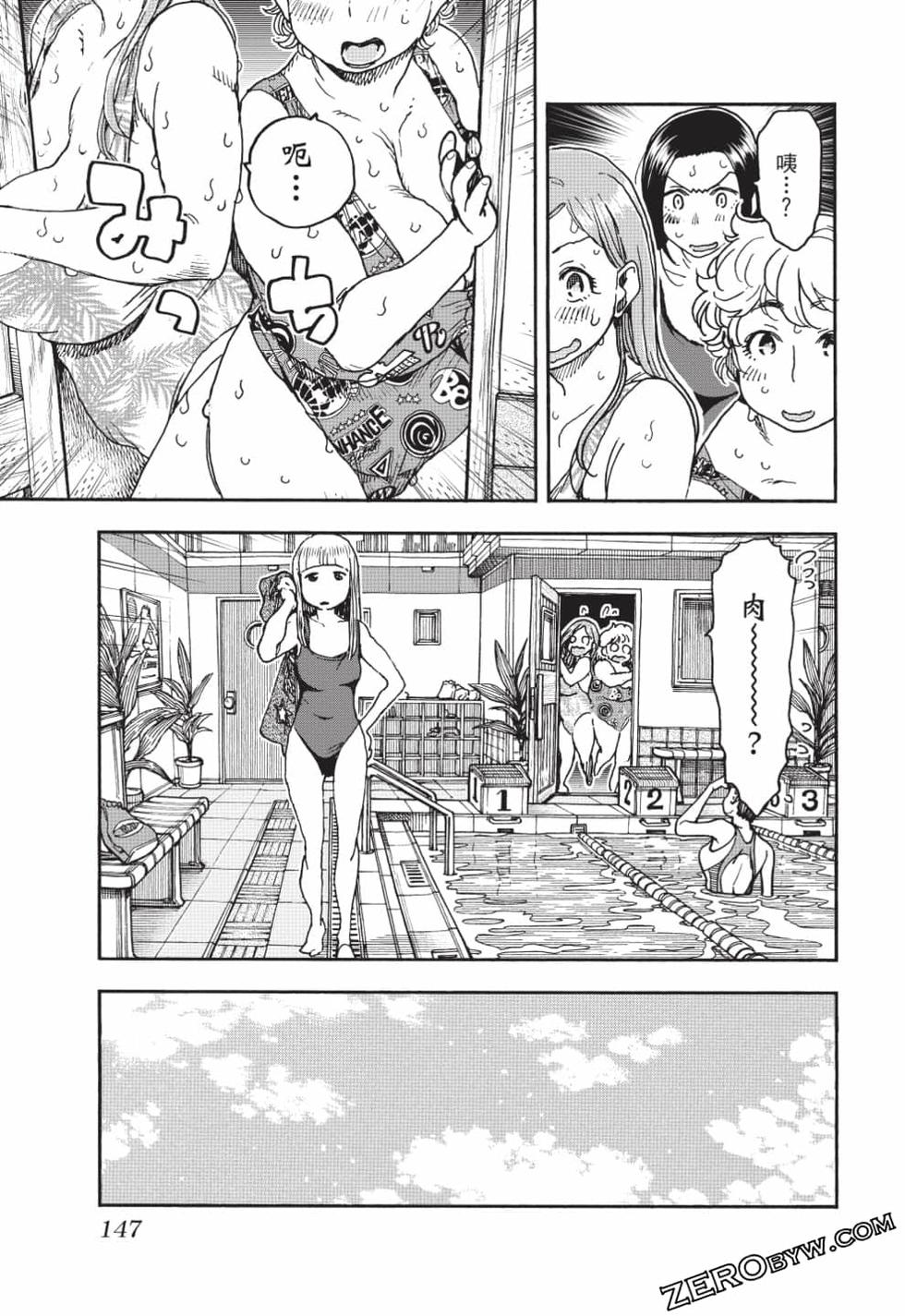 第145页