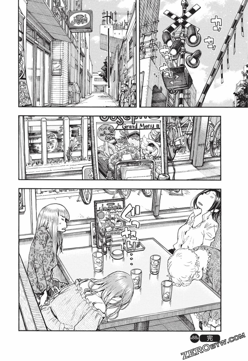 第146页