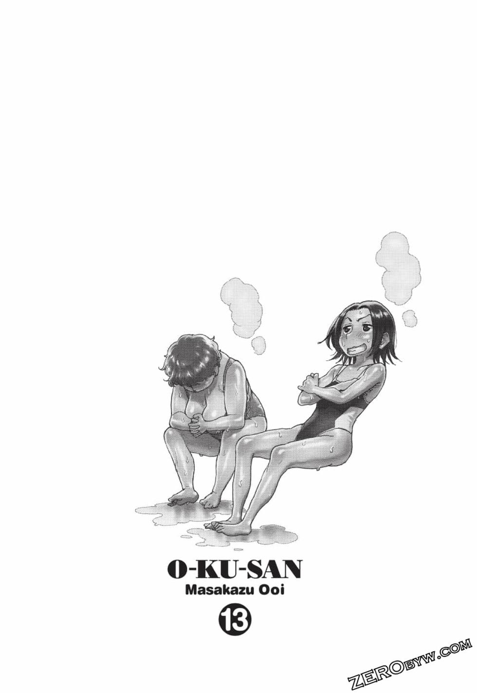 第172页