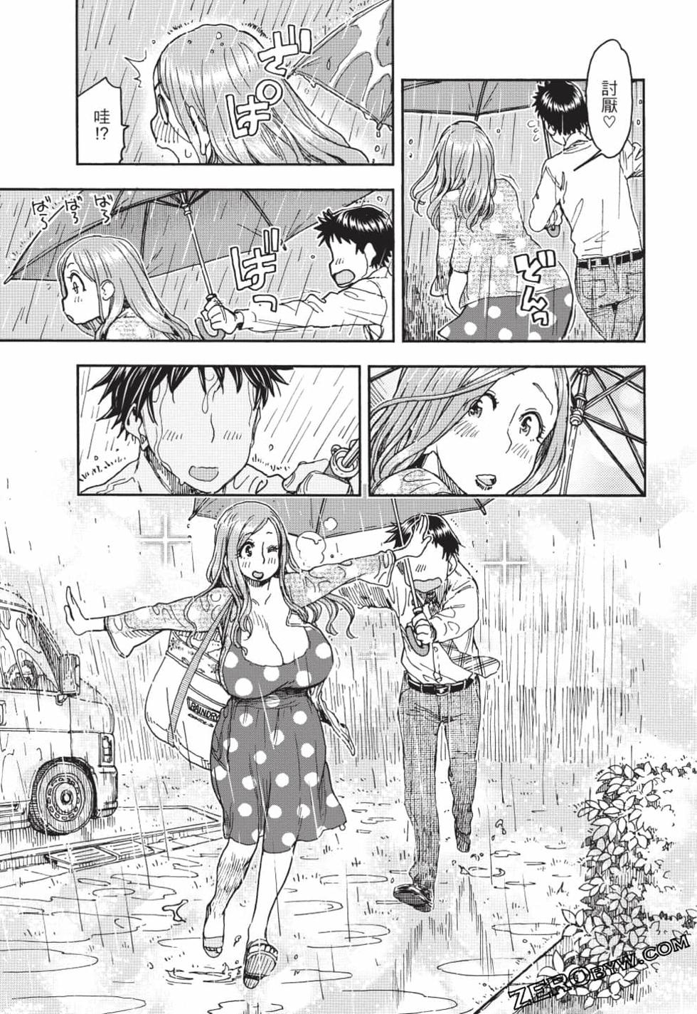 第177页
