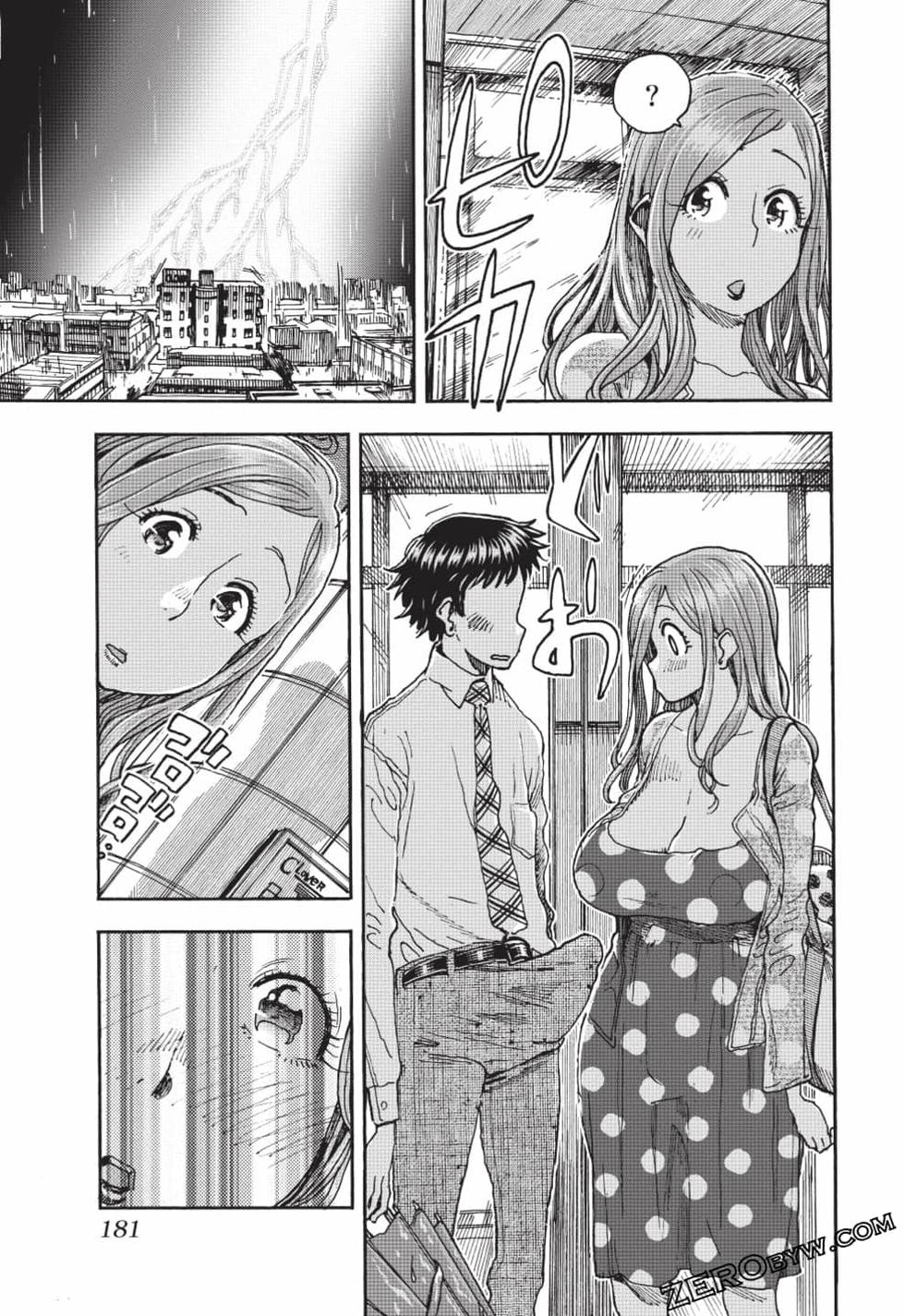 第179页