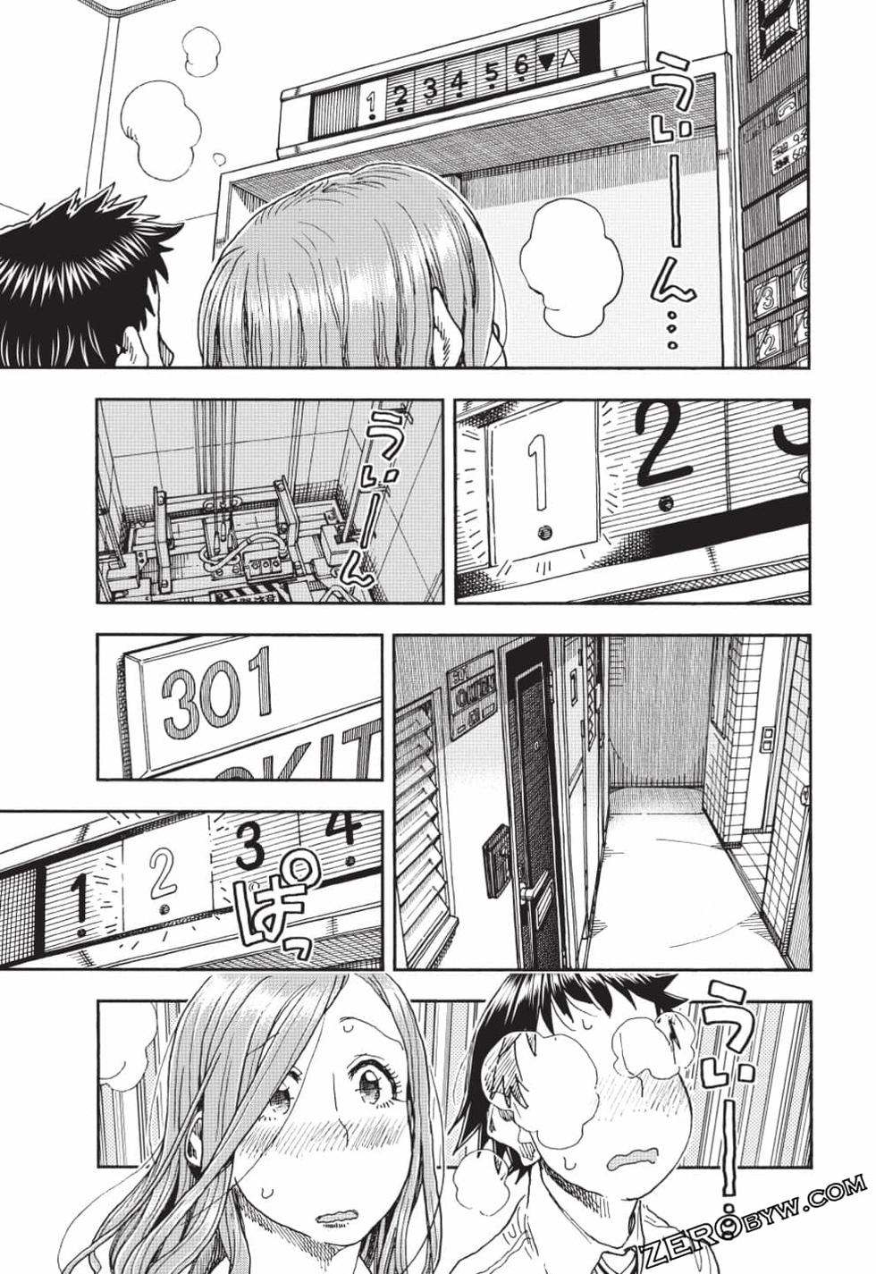 第181页