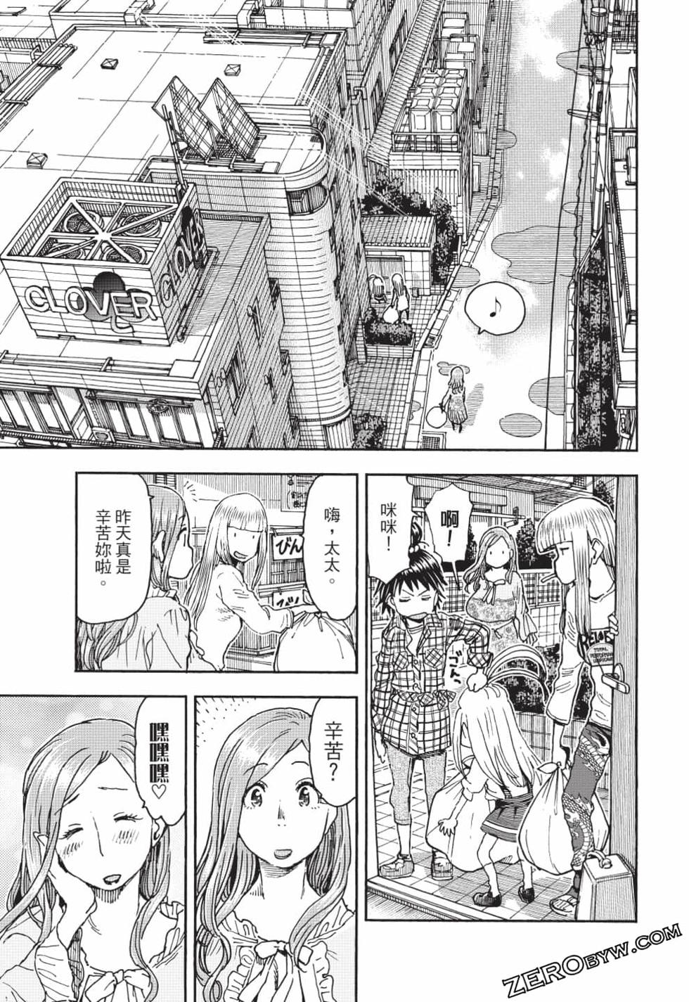第195页