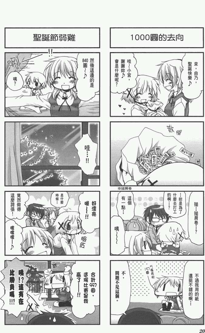 第20页