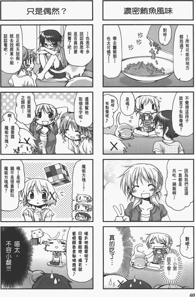 第60页