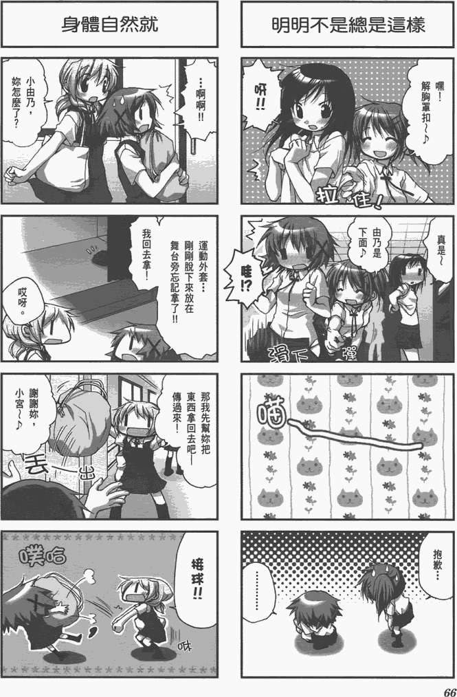 第66页