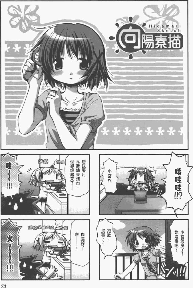 第73页