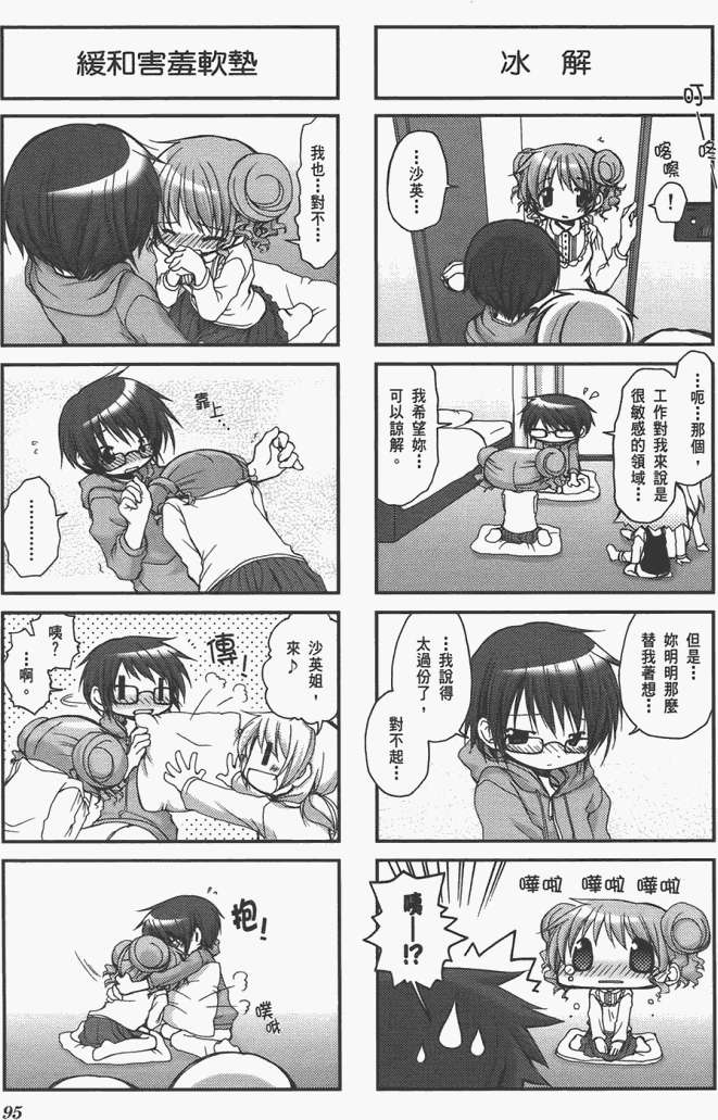 第95页