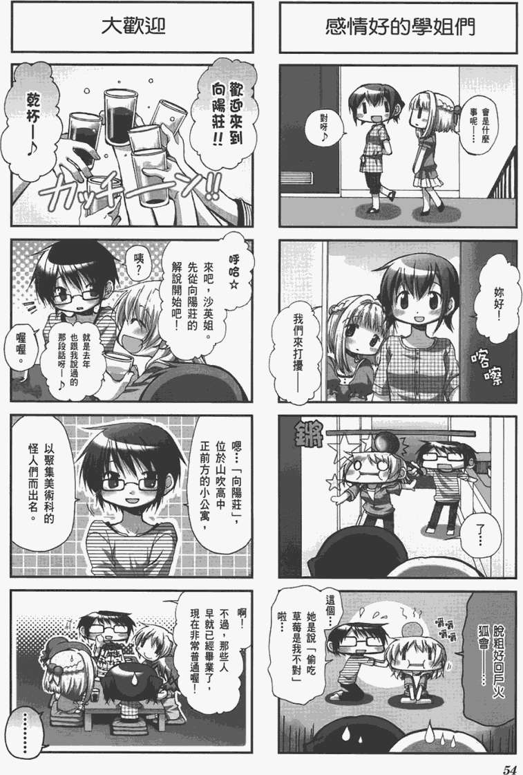 第54页