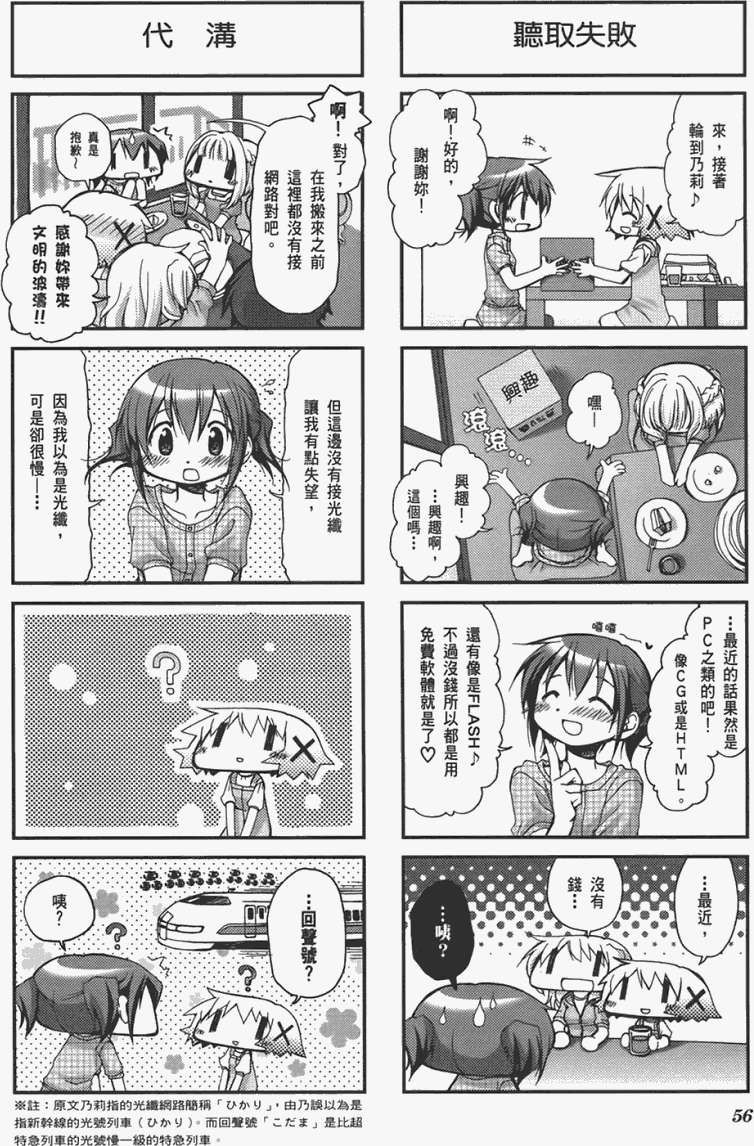第56页