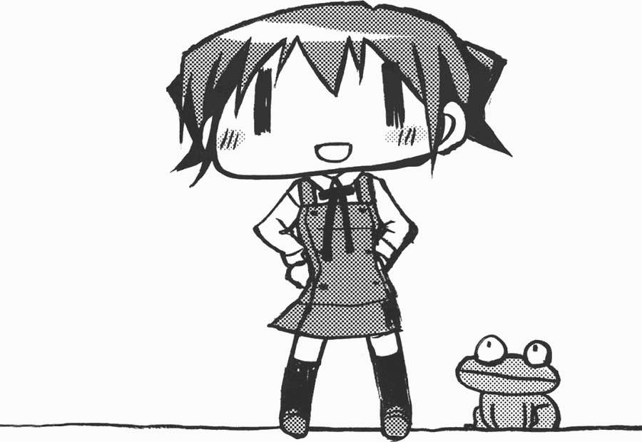 第62页