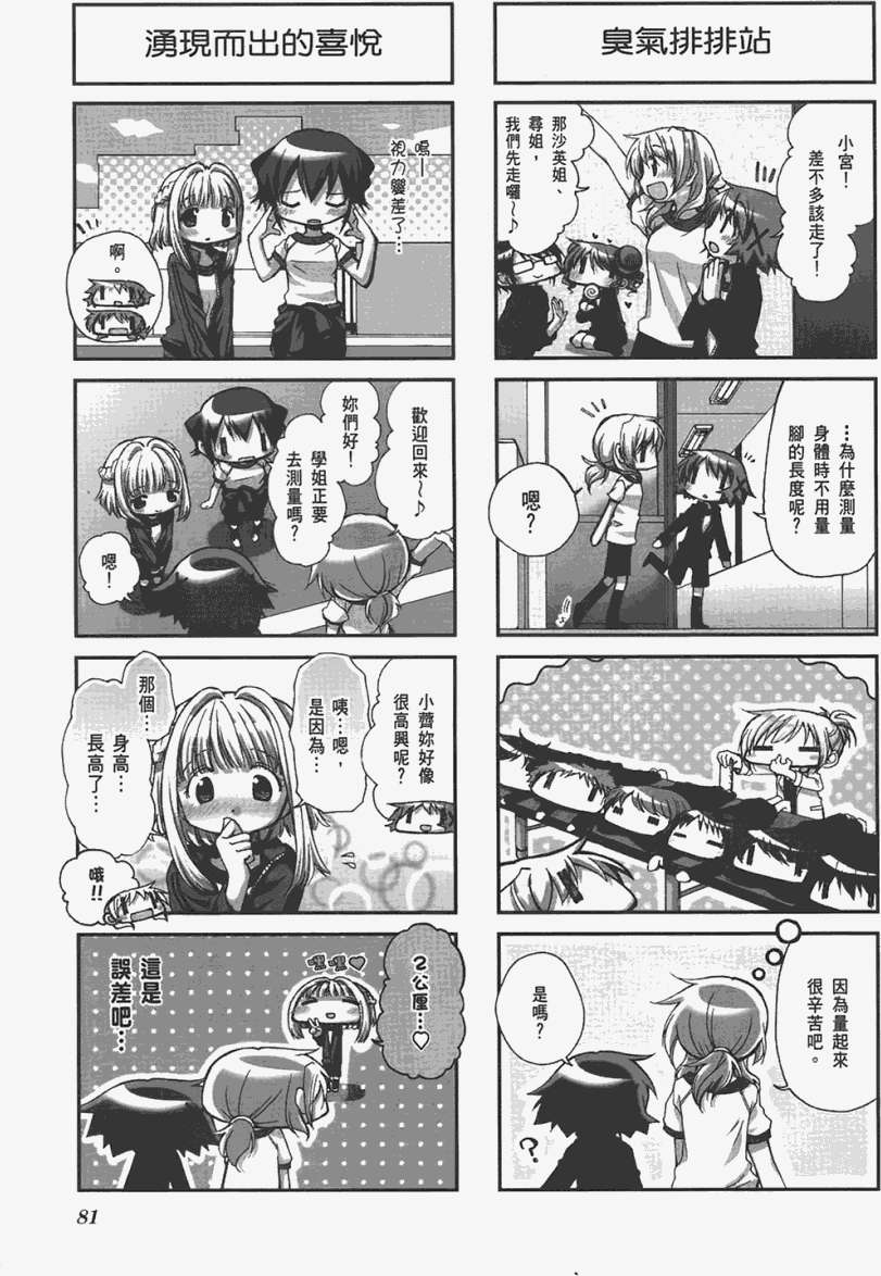 第81页