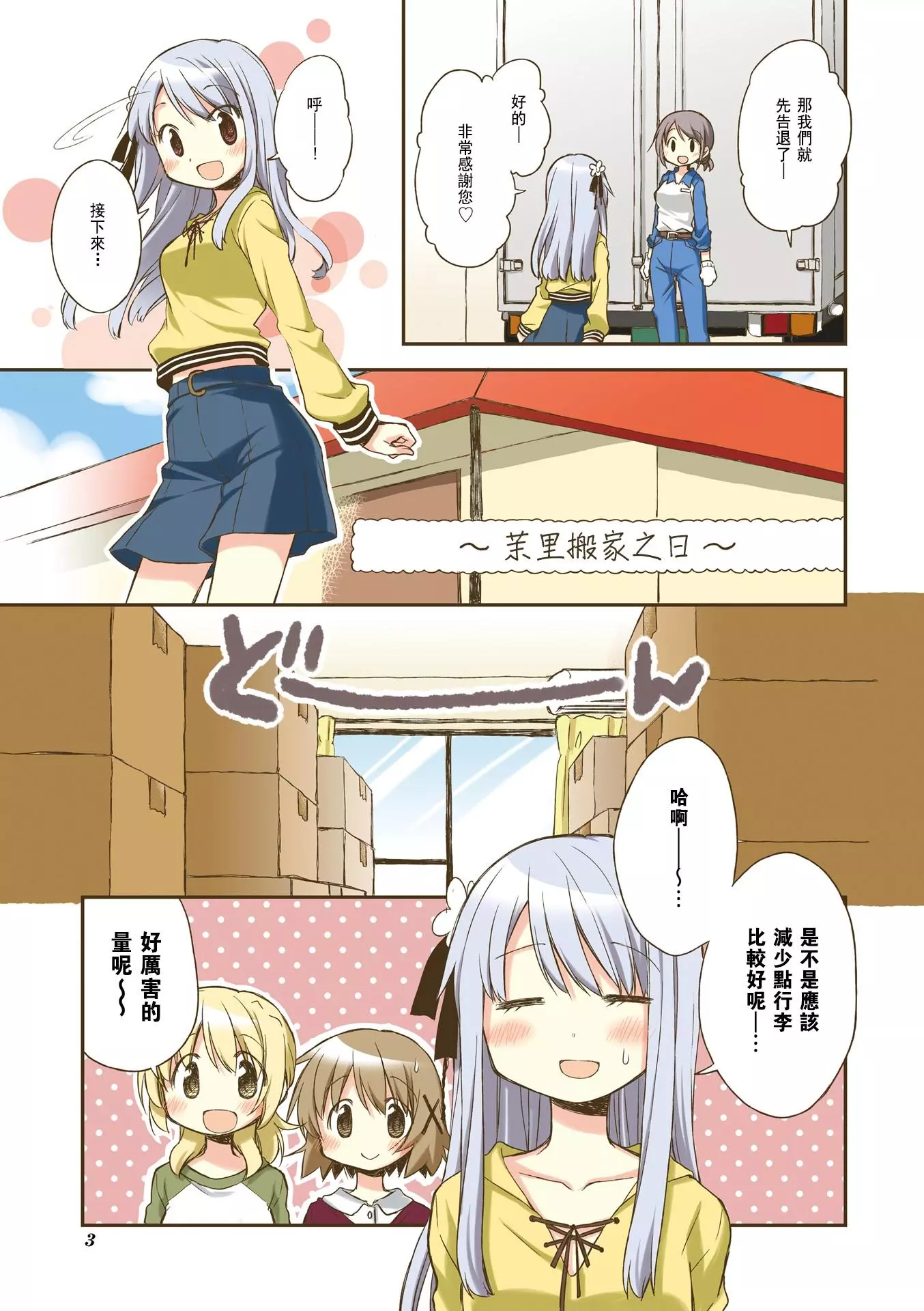 第3页