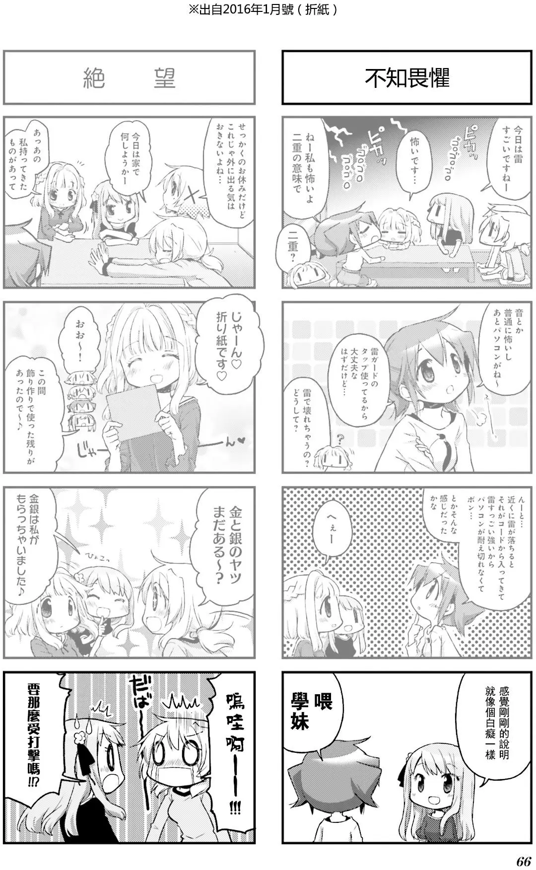 第48页