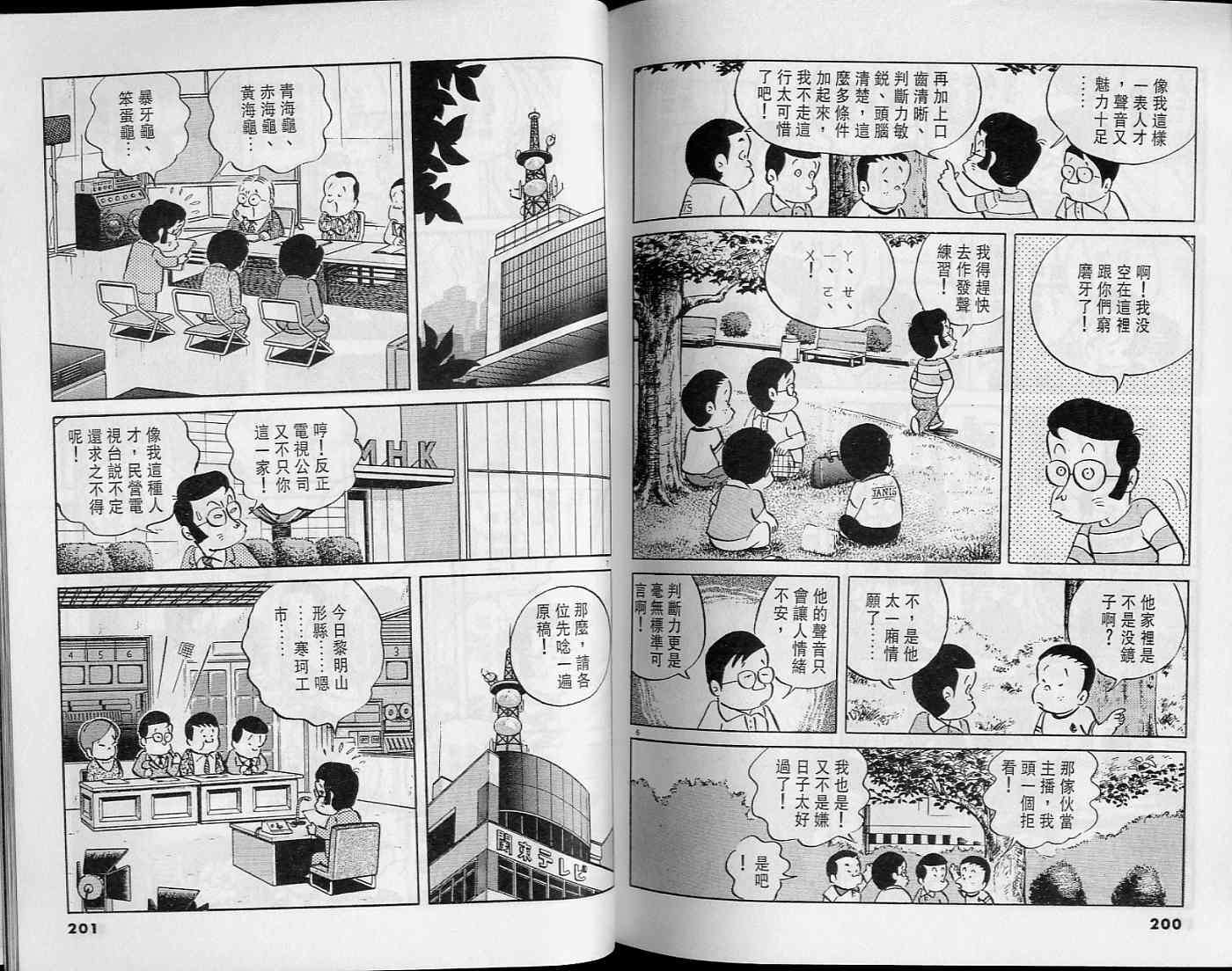 第98页
