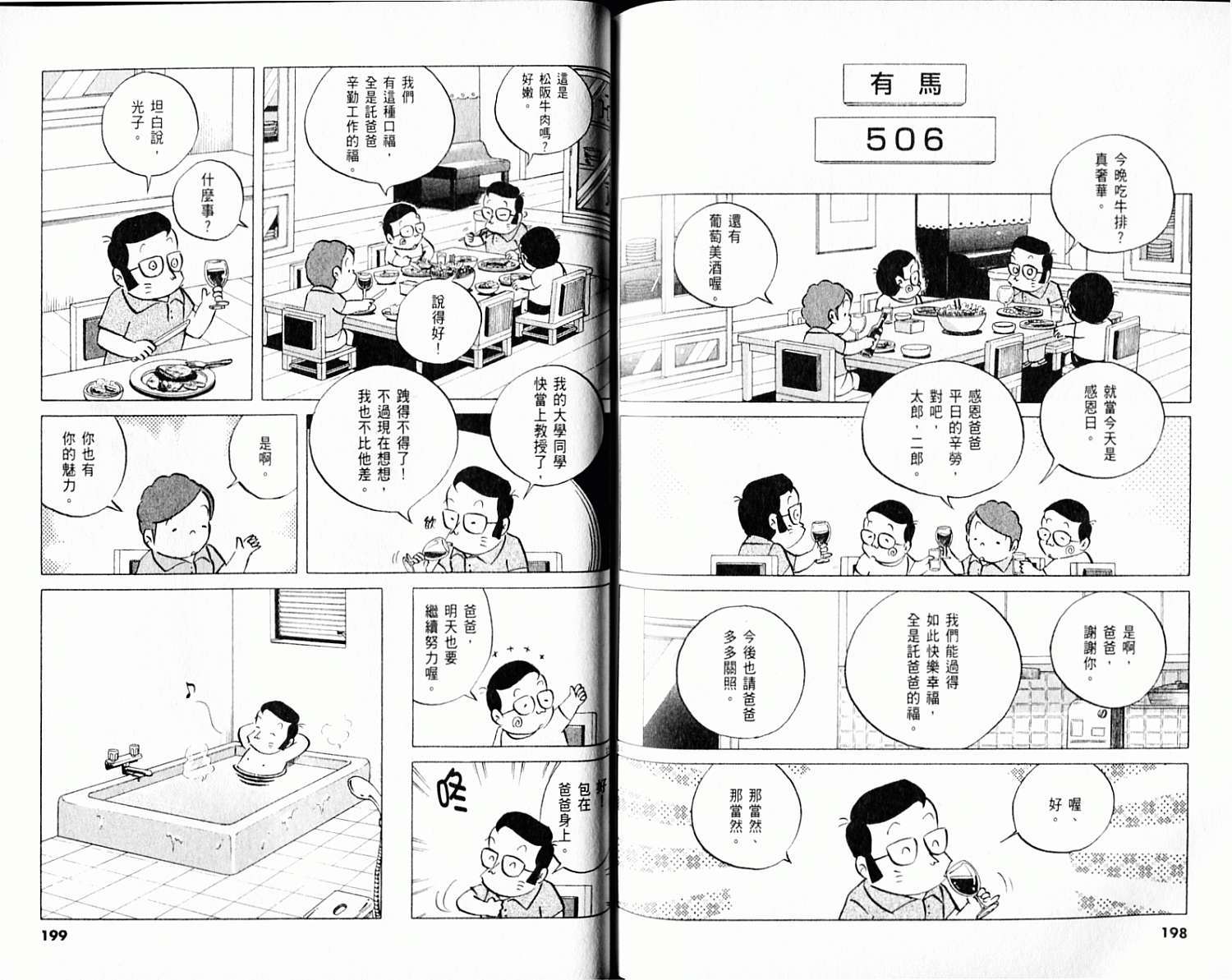 第98页