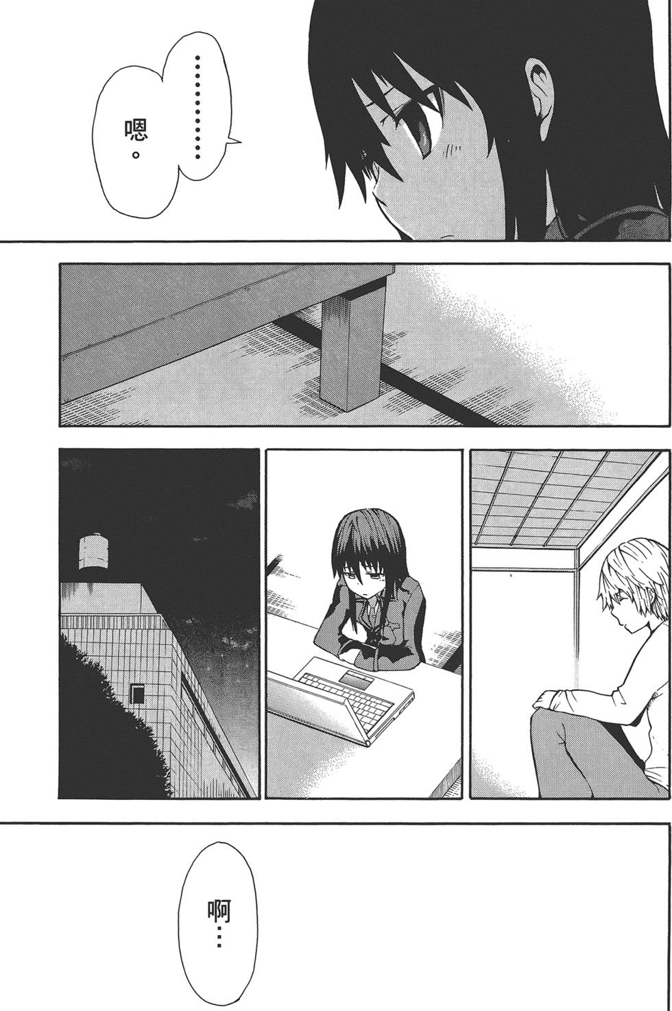第98页