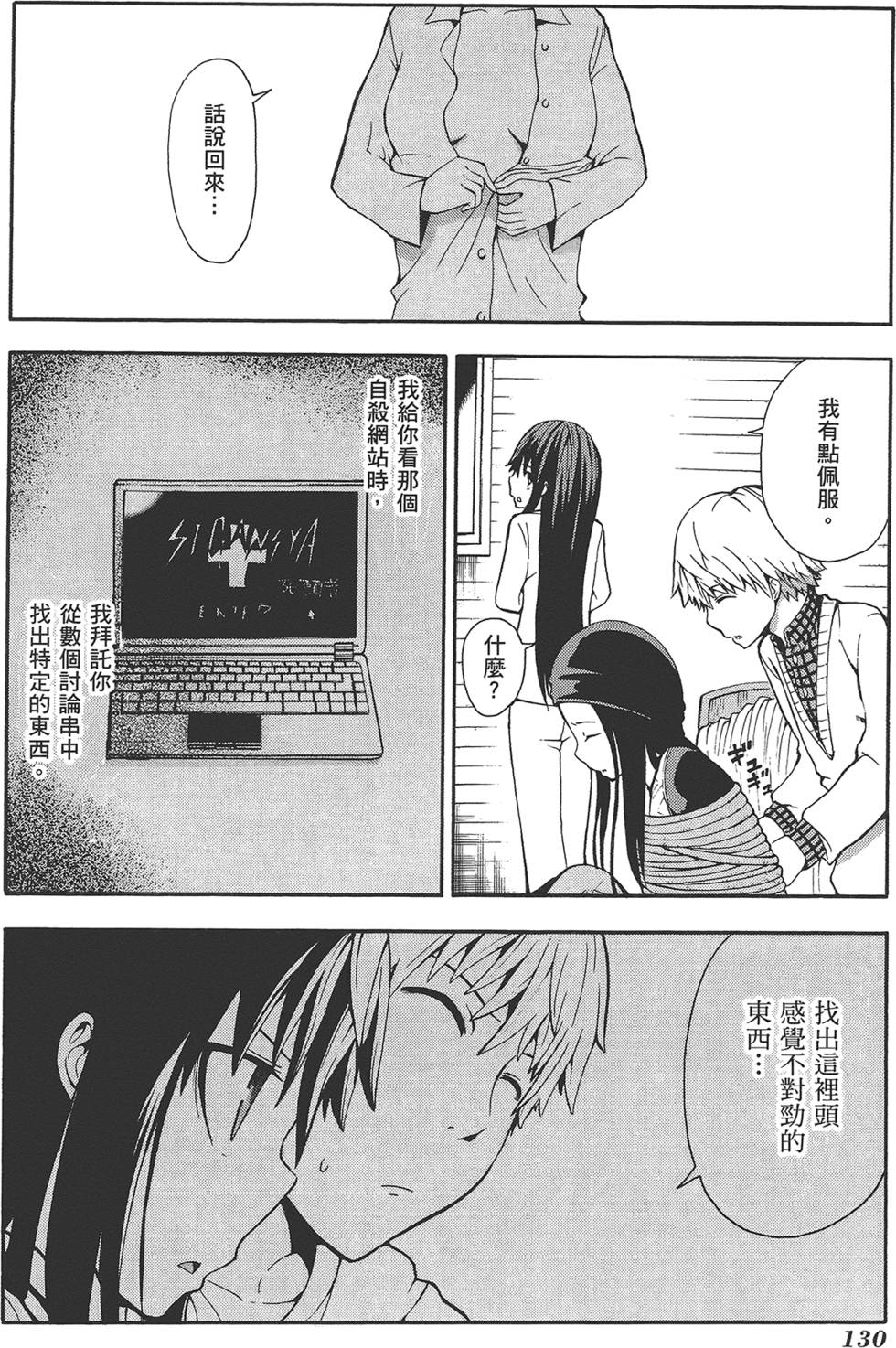 第131页