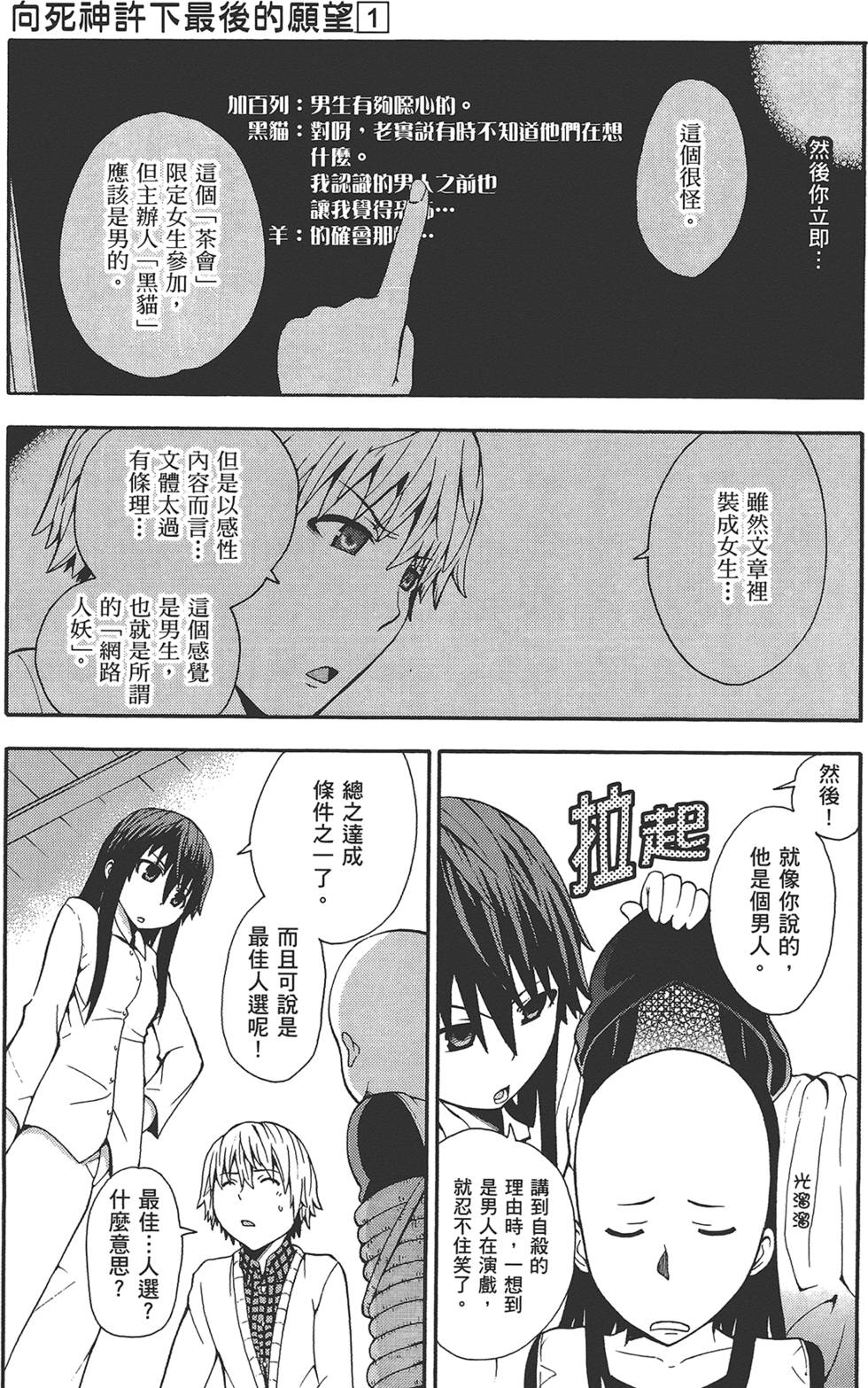 第132页