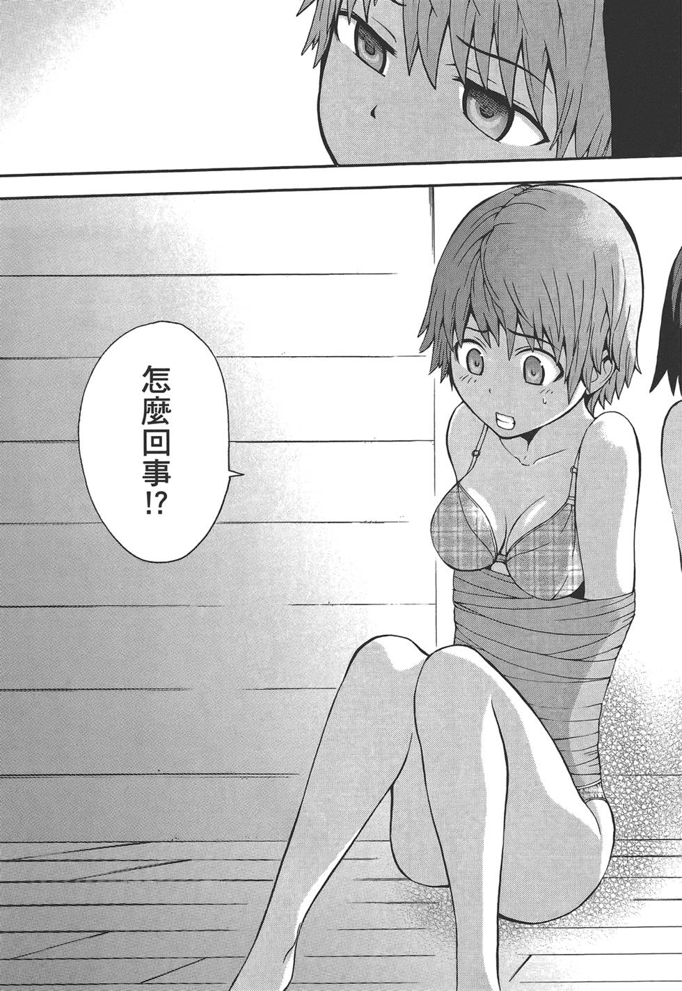 第138页