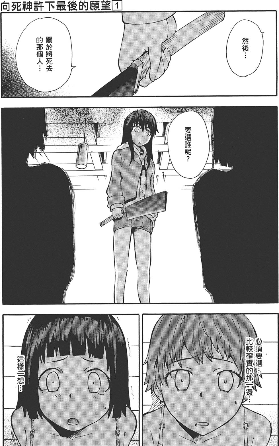 第148页