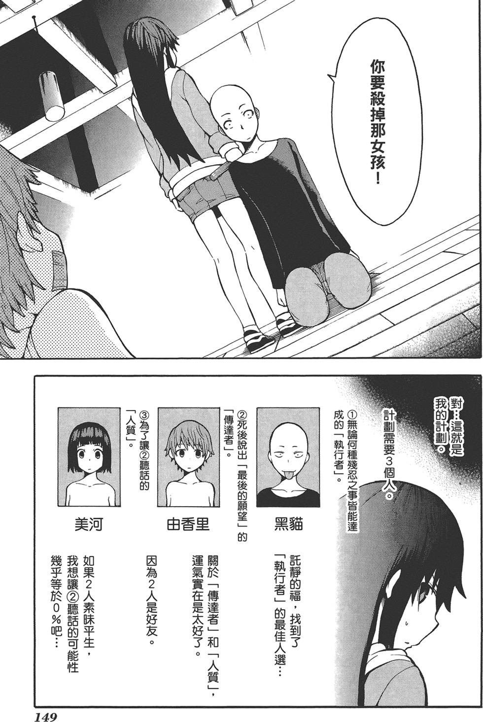 第150页