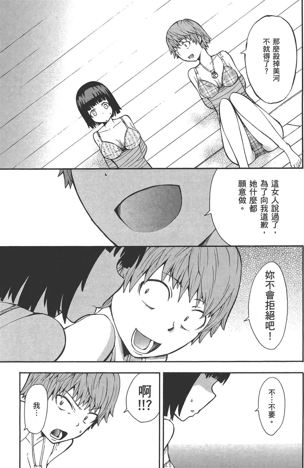 第172页