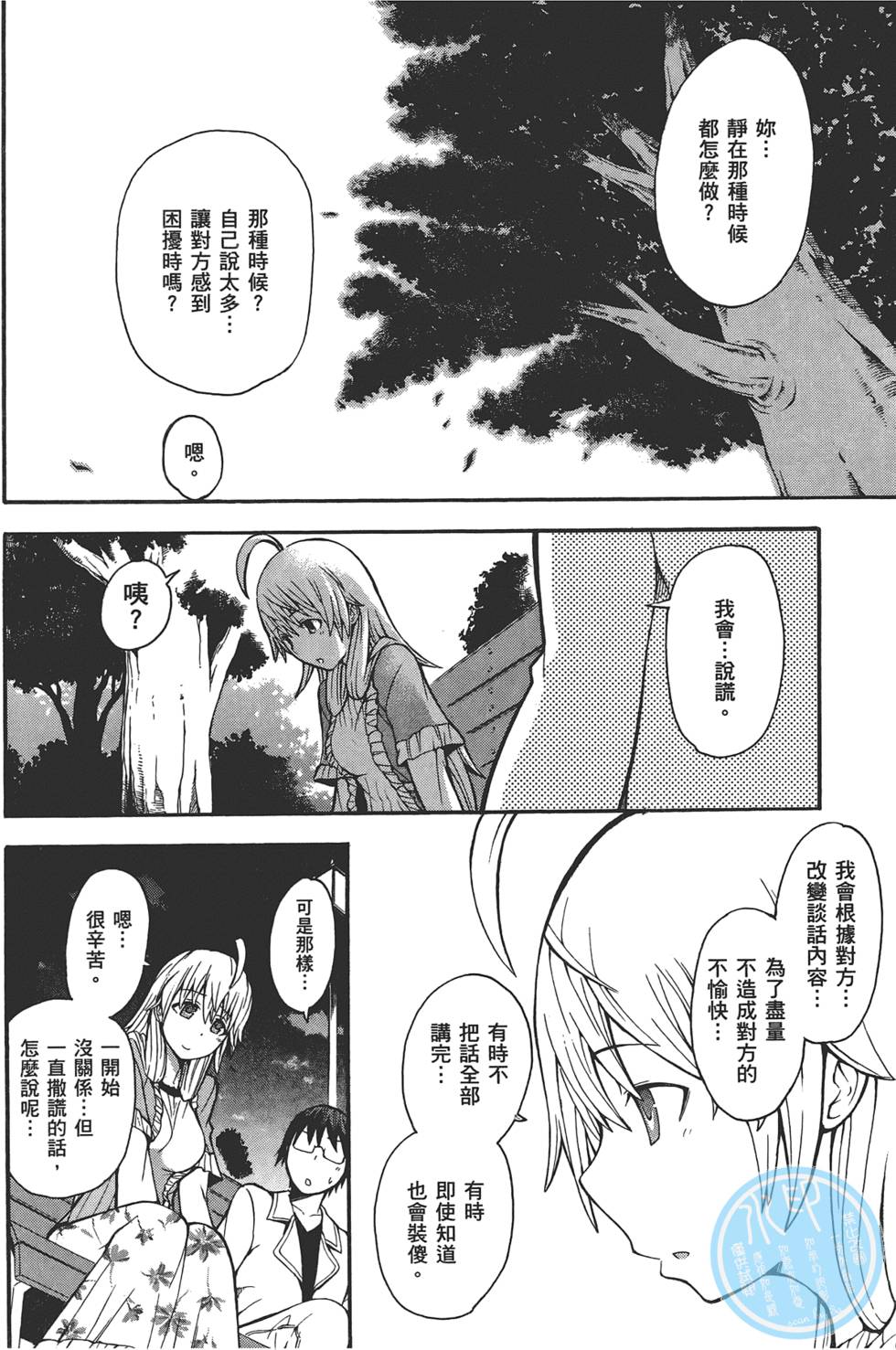 第69页