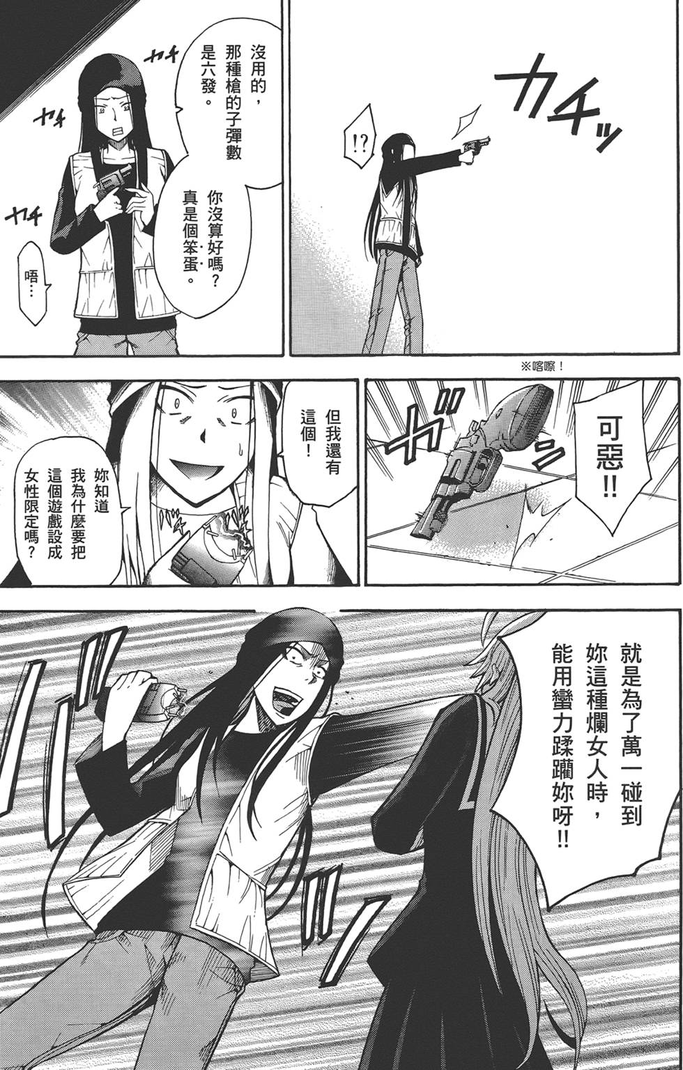第128页