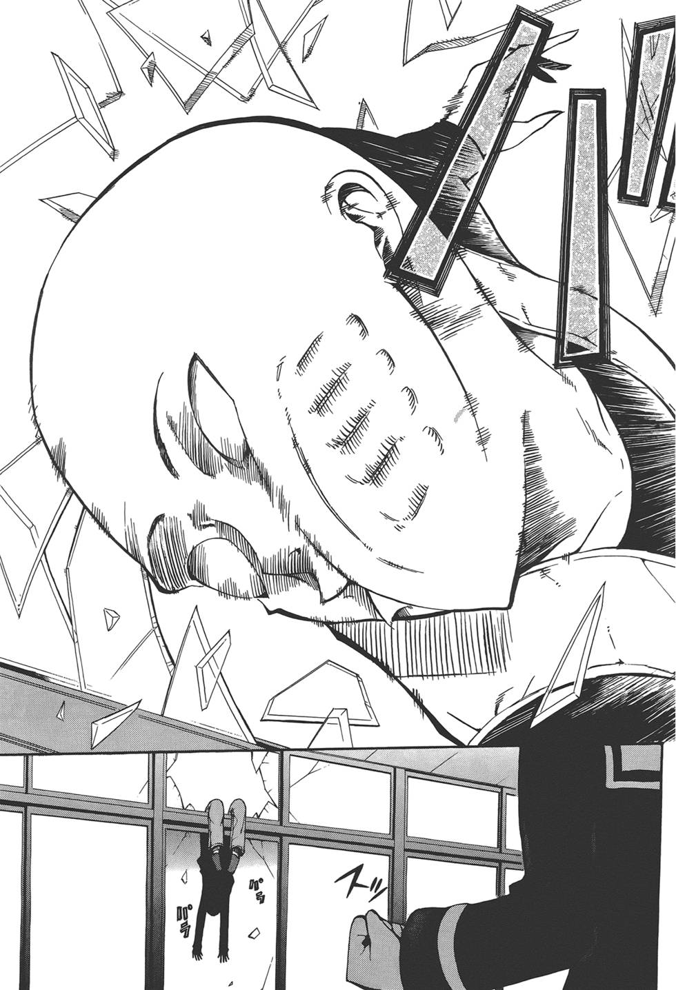 第132页