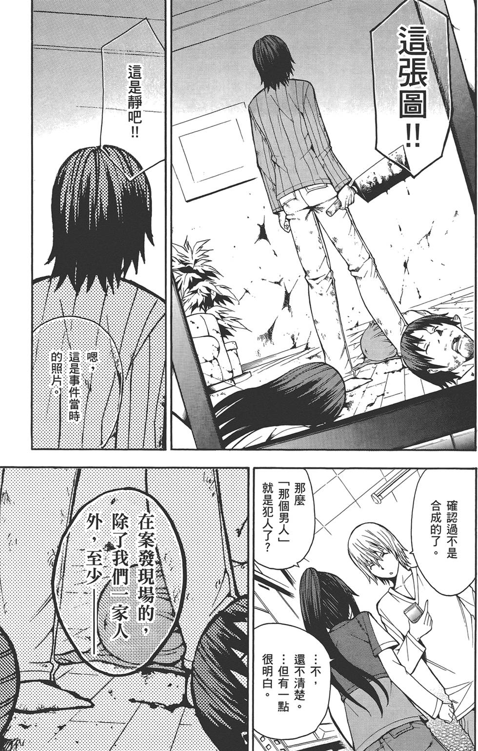 第206页