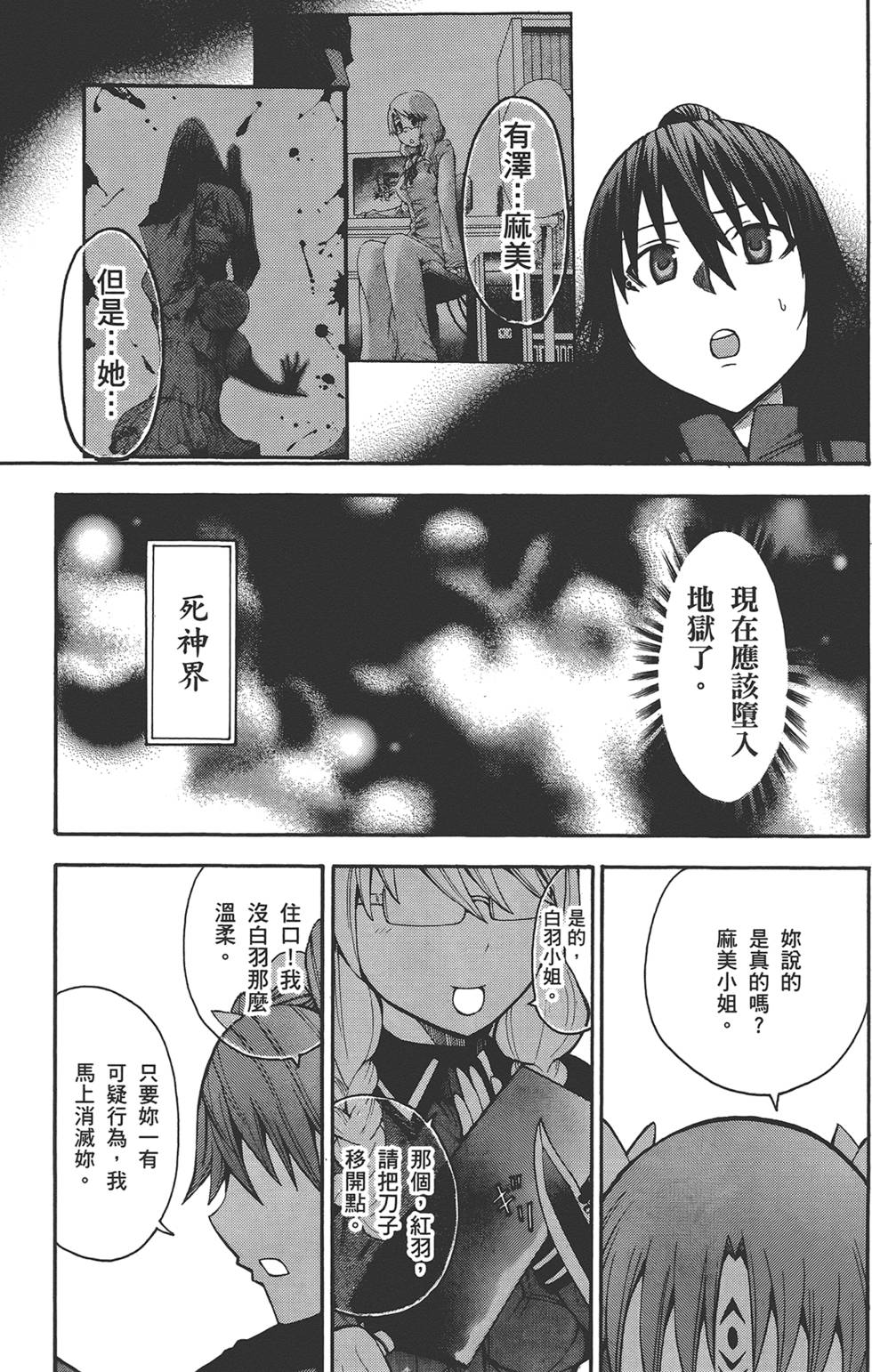 第208页