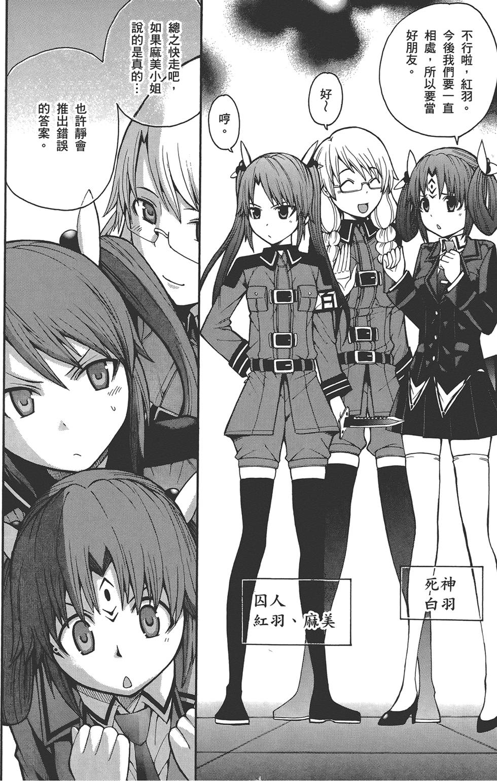 第209页
