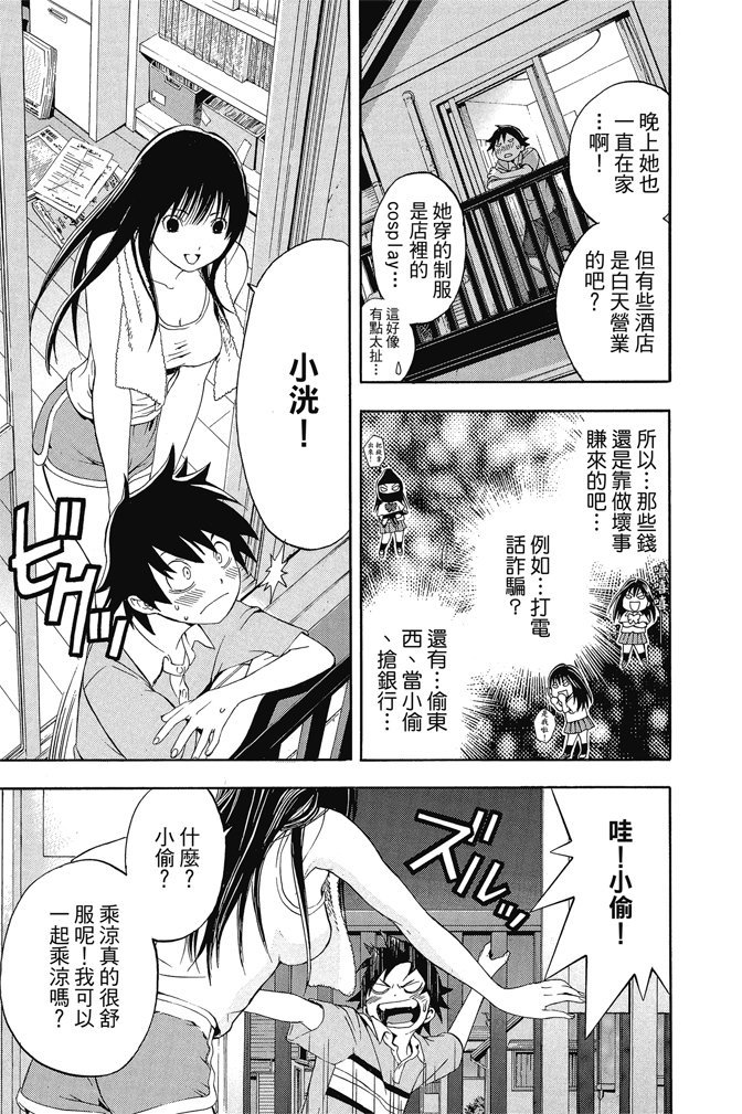 第80页