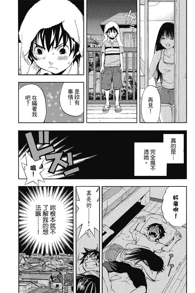 第85页