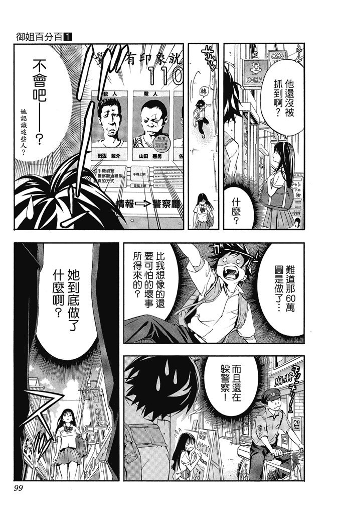 第96页