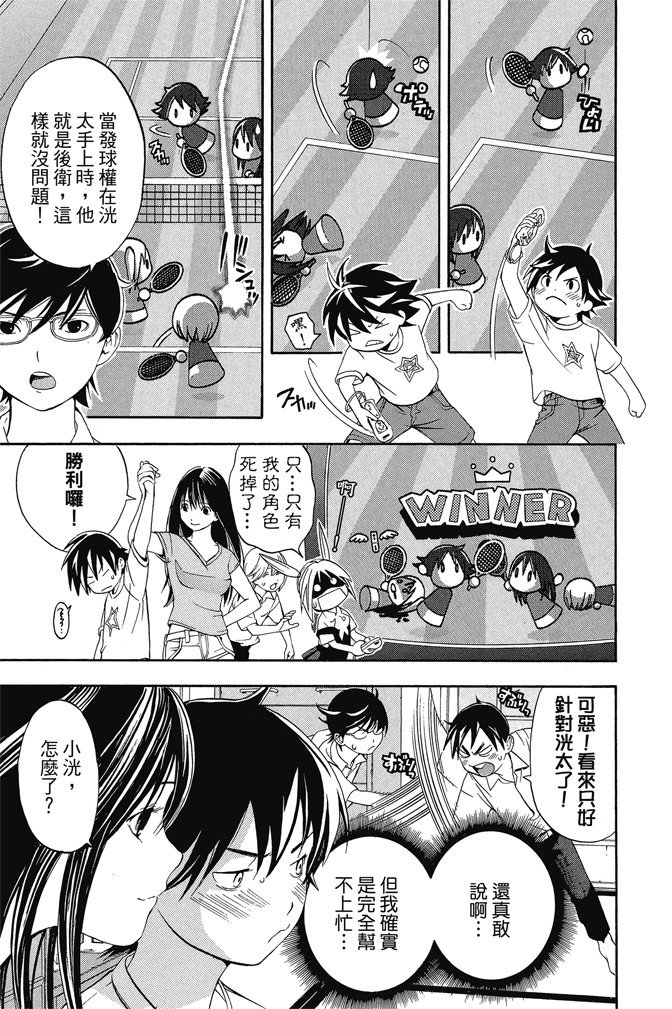 第120页