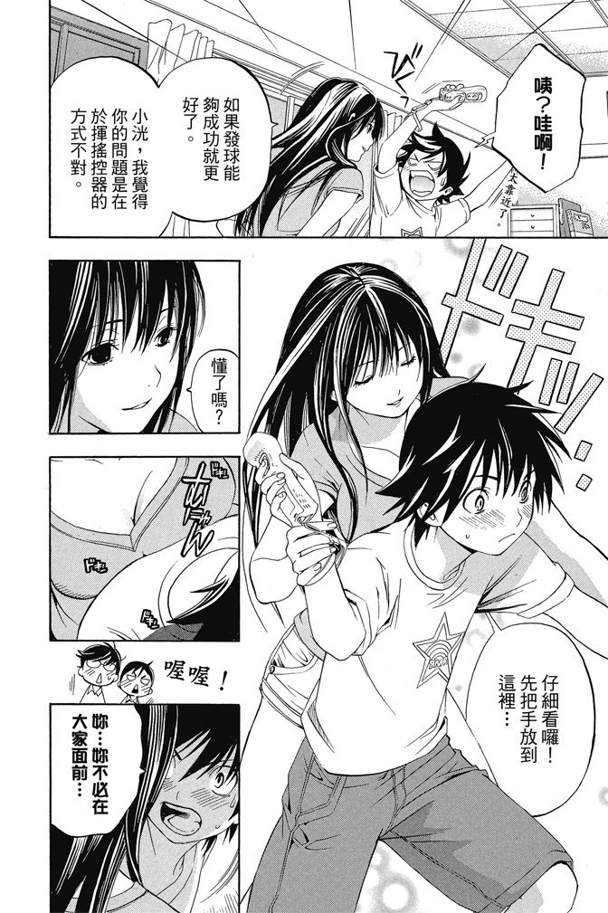 第121页
