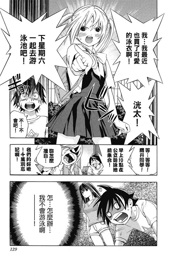 第126页