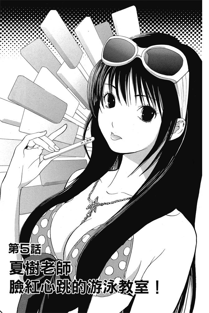 第128页