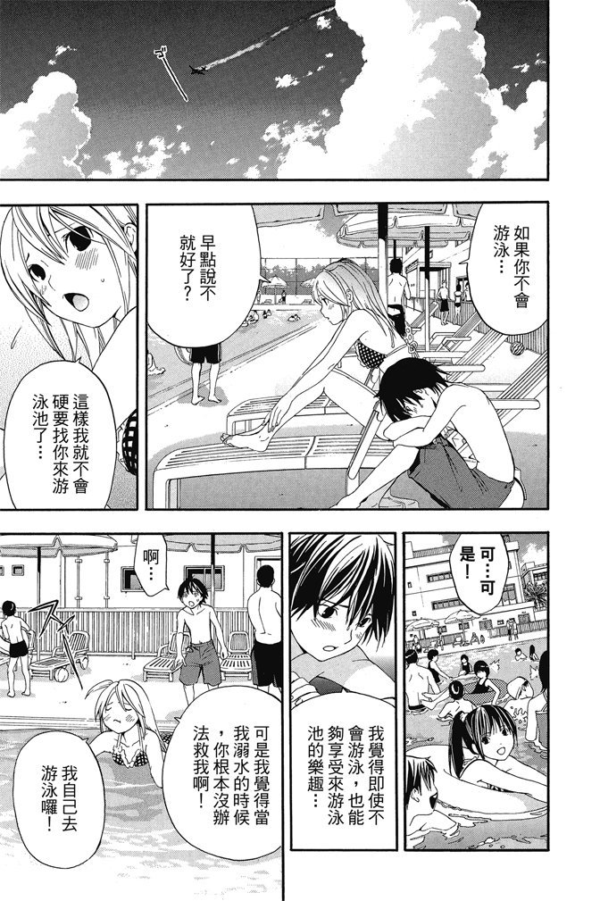 第156页