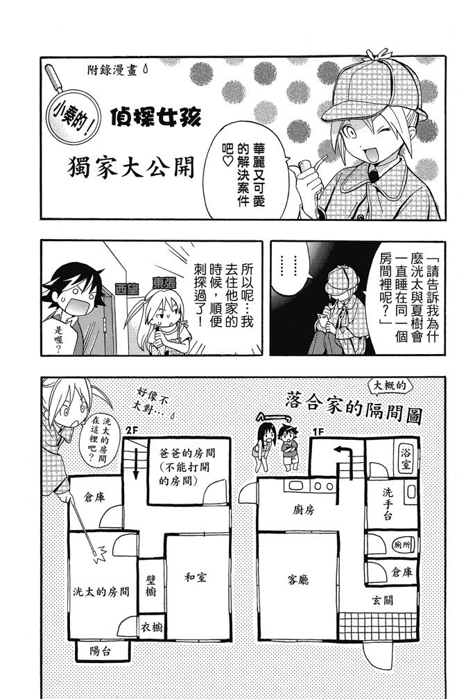 第187页