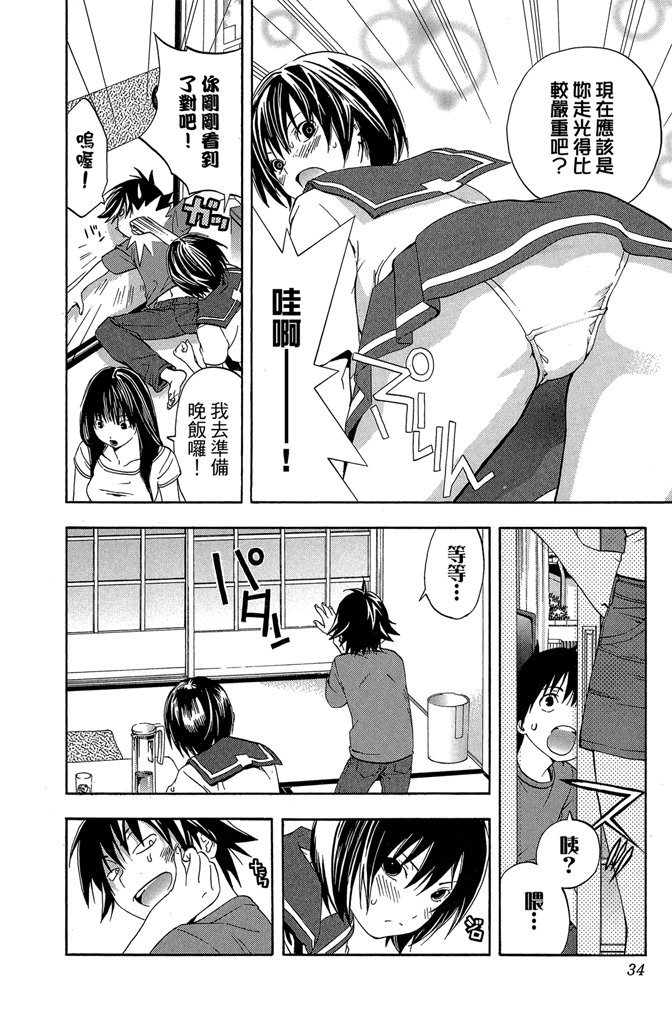 第31页