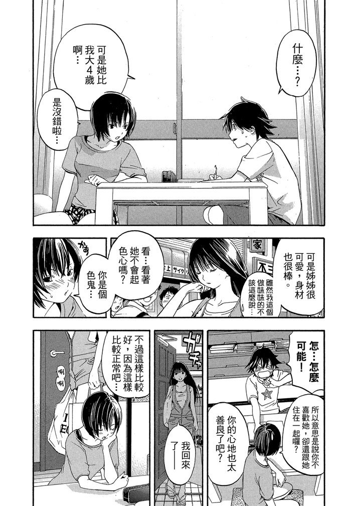 第69页