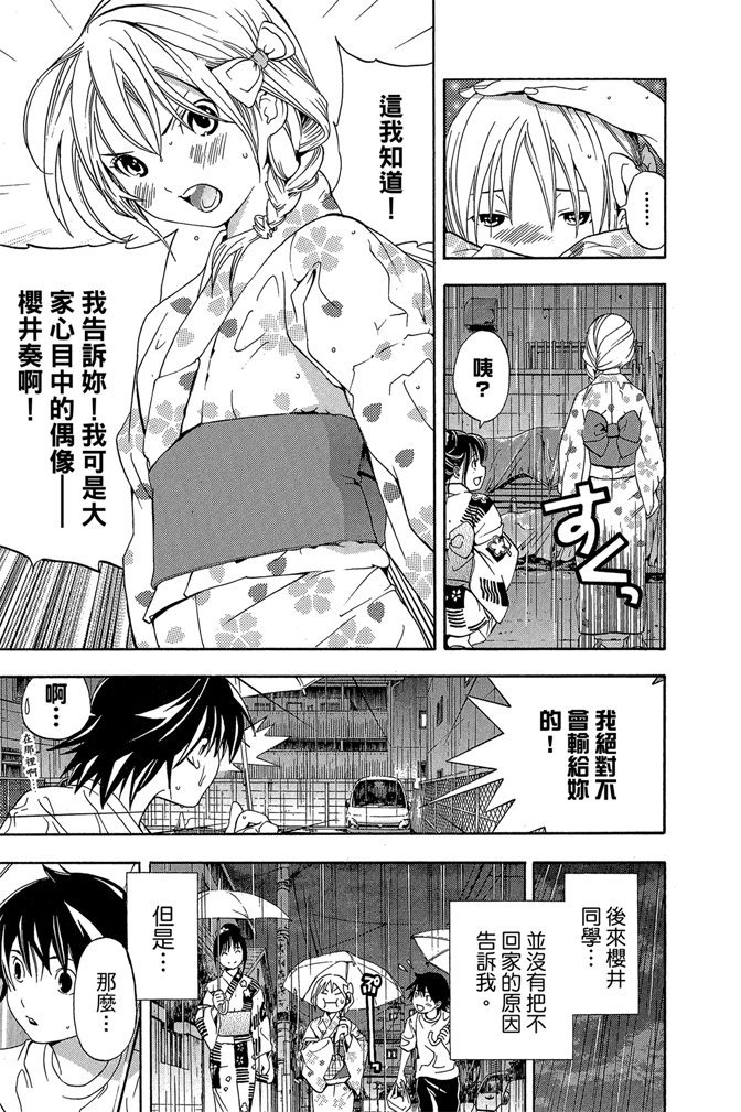 第100页