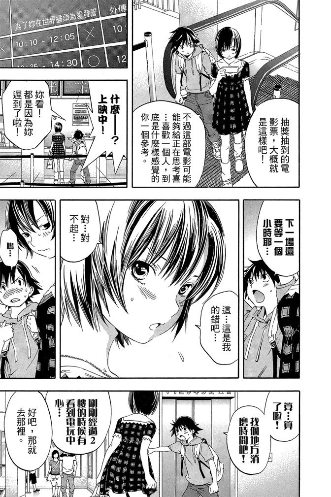 第128页
